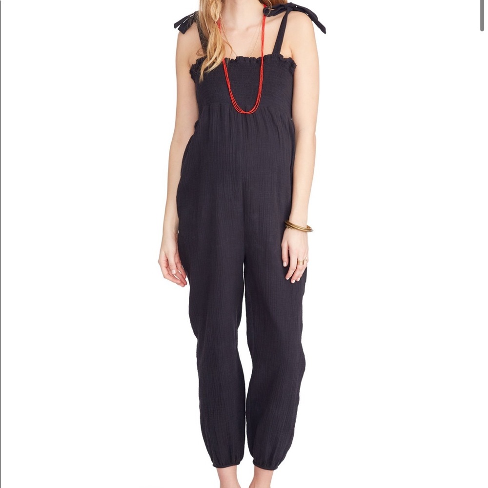 NWT JoJo Jumper